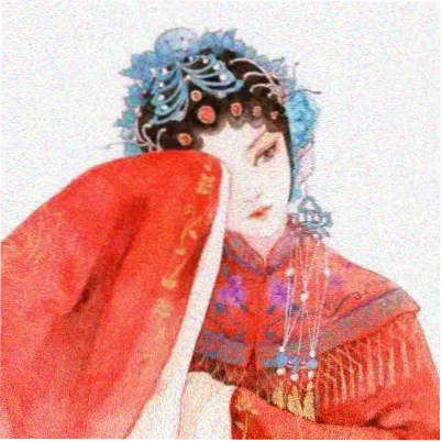 用户阿池的头像